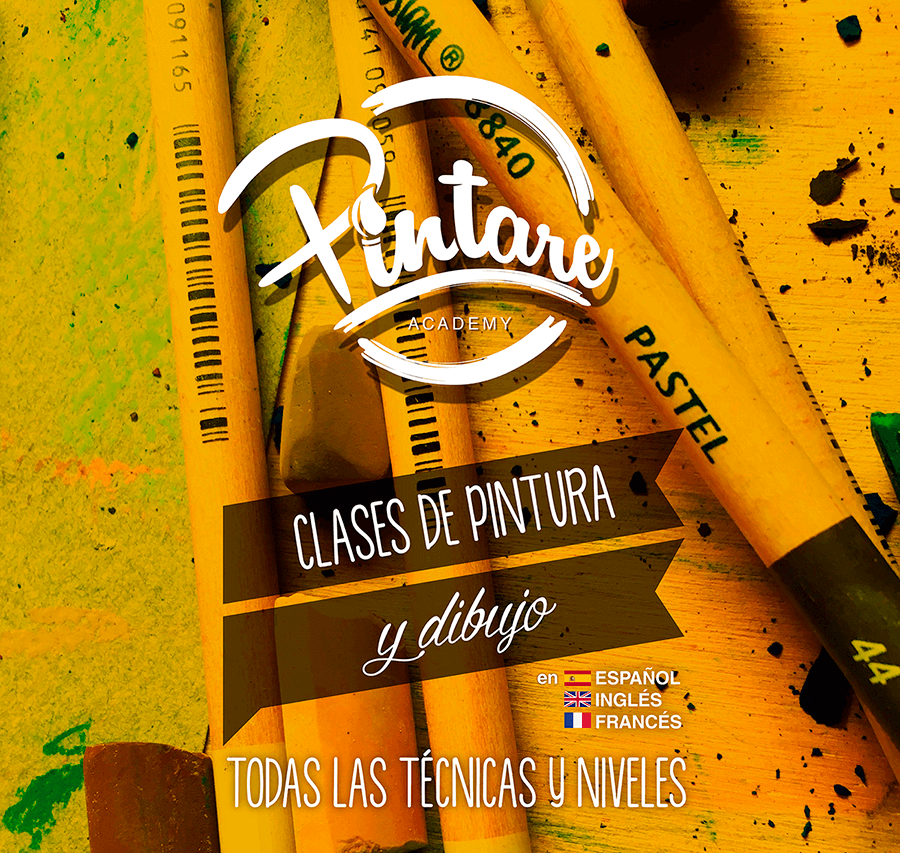pintare_publi